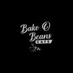 Bake O Beans logo