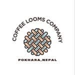 Coffee Looms Company Pvt. Ltd logo