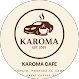 Karoma Cafe