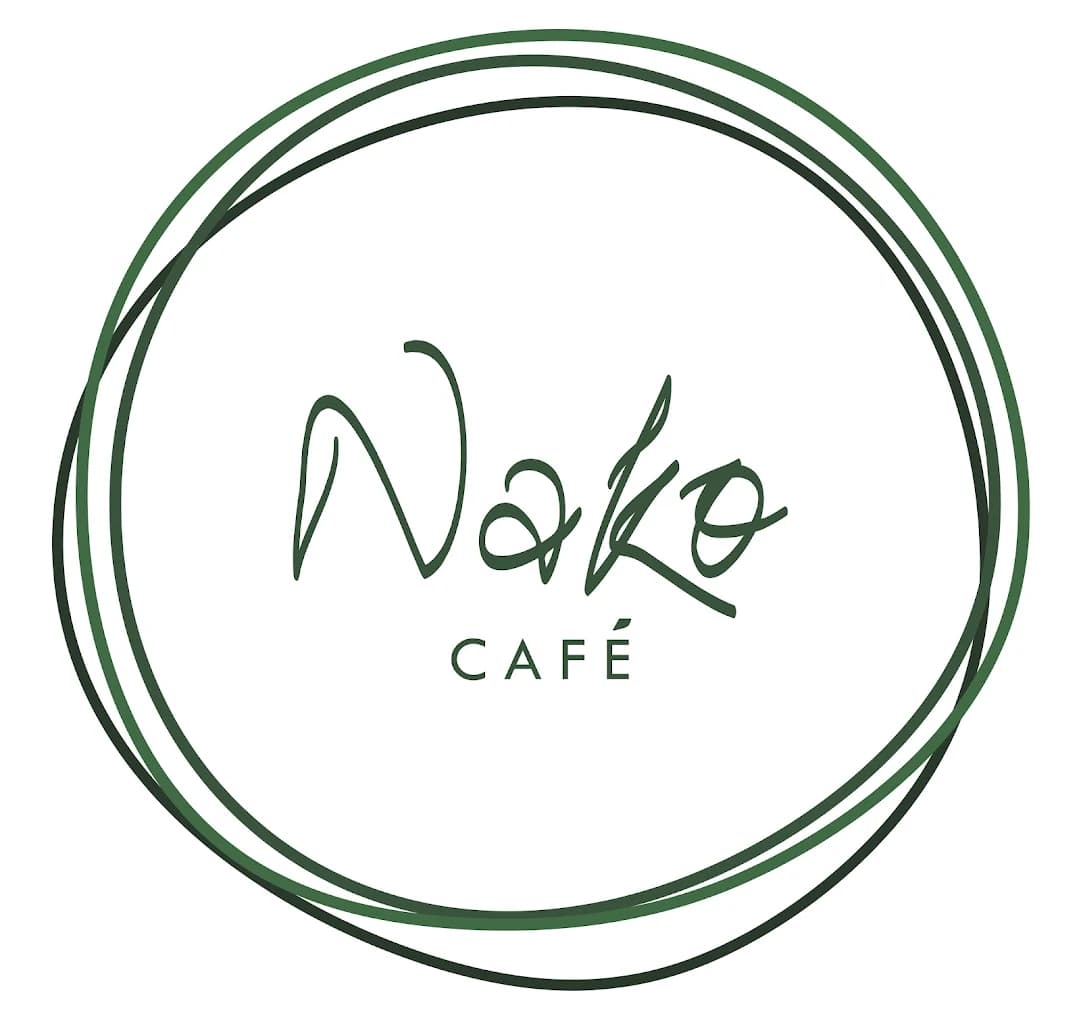 Nako Cafe