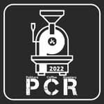 Pokhara Coffee Roastery logo
